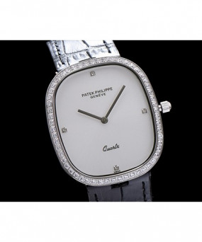 파텍필립 골든 이클립스-7